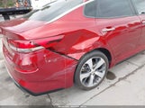 Kia Optima S 5XXGT4L38KG357088 снимка