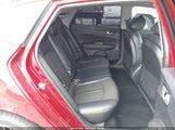 Kia Optima S 5XXGT4L38KG357088 снимка