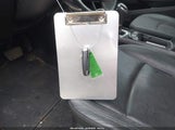 Chevrolet Cruze Premier Auto 1G1BF5SM6H7252819 снимка