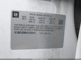 Chevrolet Cruze Premier Auto 1G1BF5SM6H7252819 снимка