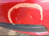 Toyota Corolla Le 5YFBURHE9EP093535 снимка