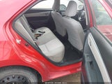 Toyota Corolla Le 5YFBURHE9EP093535 снимка