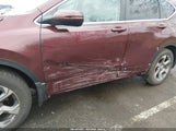 Honda Cr-V Ex 2HKRW2H51HH627306 снимка