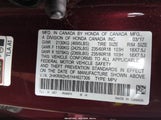 Honda Cr-V Ex 2HKRW2H51HH627306 снимка