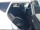 Kia Soul Gt-Line KNDJ53AU1P7843781 снимка