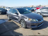 Honda Accord Lx 1HGCR2F38FA275913 снимка