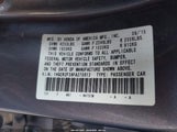 Honda Accord Lx 1HGCR2F38FA275913 снимка