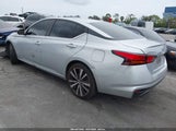 Nissan Altima Sr Fwd 1N4BL4CV7MN418956 снимка