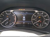 Nissan Altima Sr Fwd 1N4BL4CV7MN418956 fotografie
