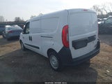 Ram Promaster City Tradesman ZFBERFABXJ6K13344 fotografie