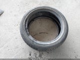 Hyundai Accent Gls KMHCU4AE9DU396913 снимка