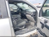 Ford F-150 Xl 1FTFX1EF1HKD02843 снимка