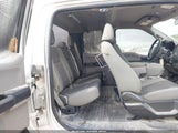 Ford F-150 Xl 1FTFX1EF1HKD02843 снимка