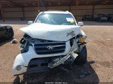 Hyundai Santa Fe Se 5NMSH13E99H268041 снимка