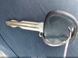 Hyundai Santa Fe Se 5NMSH13E99H268041 снимка