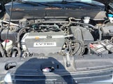 Honda Cr-V Lx SHSRD68414U206644 снимка
