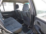 Honda Cr-V Lx SHSRD68414U206644 снимка