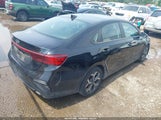 Kia Forte Lxs 3KPF24AD6LE153233 снимка