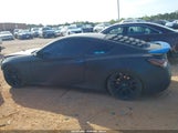 Hyundai Genesis 3.8 Track KMHHU6KJXDU101900 photo