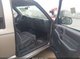 Chevrolet Blazer 1GNDT13W2Y2185674 fotografie