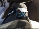 Buick Lucerne Cx 1G4HP57218U176851 снимка