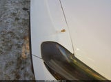 Dodge Durango Pursuit 1C4RDJFG2PC637289 fotografie
