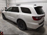 Dodge Durango Pursuit 1C4RDJFG2PC637289 снимка