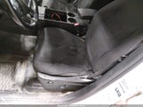 Dodge Durango Pursuit 1C4RDJFG2PC637289 снимка