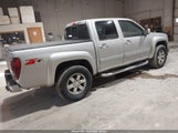 Chevrolet Colorado 2Lt 1GCJTDDE6A8142347 снимка