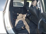 Chevrolet Traverse 1Lt 1GNKVGKD9EJ293831 снимка