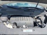 Chevrolet Traverse 1Lt 1GNKVGKD9EJ293831 снимка
