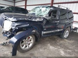Jeep Liberty Sport 1C4PJMAKXCW181760 снимка