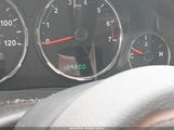 Jeep Liberty Sport 1C4PJMAKXCW181760 снимка