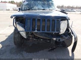 Jeep Liberty Sport 1C4PJMAKXCW181760 снимка