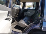 Jeep Liberty Sport 1C4PJMAKXCW181760 снимка