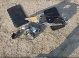 Ford Fiesta S 3FADP4TJXEM103722 снимка