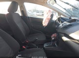 Ford Fiesta S 3FADP4TJXEM103722 снимка