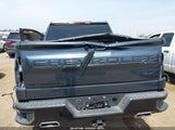 Chevrolet Silverado  Ltd 4Wd Short Bed Lt Trail Boss 1GCPYFEDXNZ209108 photo