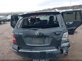 Mercedes-Benz Glk 350 4Matic WDCGG8HB7AF339488 fotografie