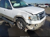 Ford Expedition Eddie Bauer/King Ranch 1FMFU17529LA11658 photo