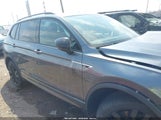 Volkswagen Tiguan 2.0T Se/2.0T Se R-Line Black/2.0T Sel 3VV2B7AX2MM020164 снимка