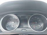 Volkswagen Tiguan 2.0T Se/2.0T Se R-Line Black/2.0T Sel 3VV2B7AX2MM020164 photo