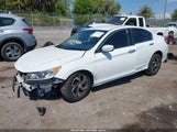 Honda Accord Lx 1HGCR2F33HA068185 снимка