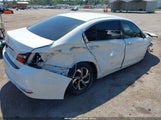 Honda Accord Lx 1HGCR2F33HA068185 снимка