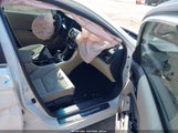 Honda Accord Lx 1HGCR2F33HA068185 снимка