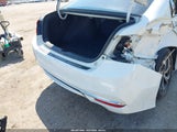 Honda Accord Lx 1HGCR2F33HA068185 снимка