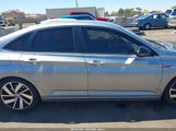 Volkswagen Jetta Gli 2.0T Autobahn/2.0T S 3VW6T7BUXLM021494 fotografie