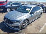 Volkswagen Jetta Gli 2.0T Autobahn/2.0T S 3VW6T7BUXLM021494 снимка