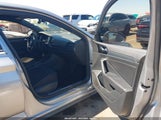 Volkswagen Jetta Gli 2.0T Autobahn/2.0T S 3VW6T7BUXLM021494 photo