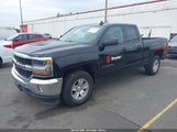 Chevrolet Silverado  1Lt 1GCRCREC8JZ322484 снимка